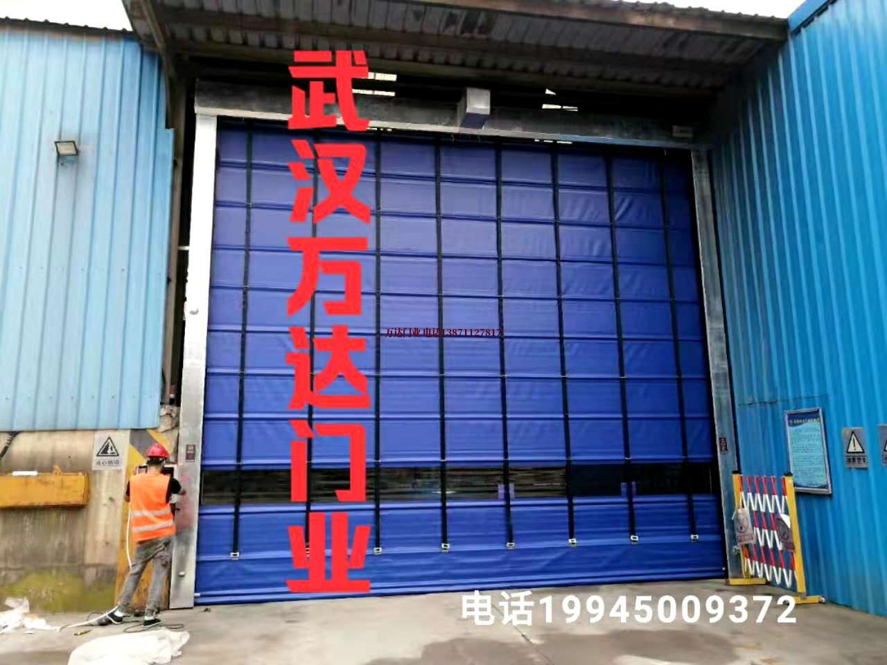 南宁管道长距离石油自来水管道清洗管道清洗